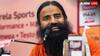 ‘अगर वक्फ कानून नहीं बनता तो...’ बाबा रामदेव ने ऐसा क्या कह दिया, हर तरफ हो रही चर्चा