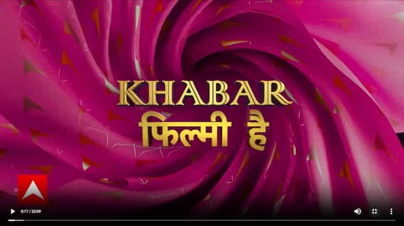 मनोज कुमार के निधन में नाम आंखों से श्रंद्धाली देने पहुंचे स्टार्स