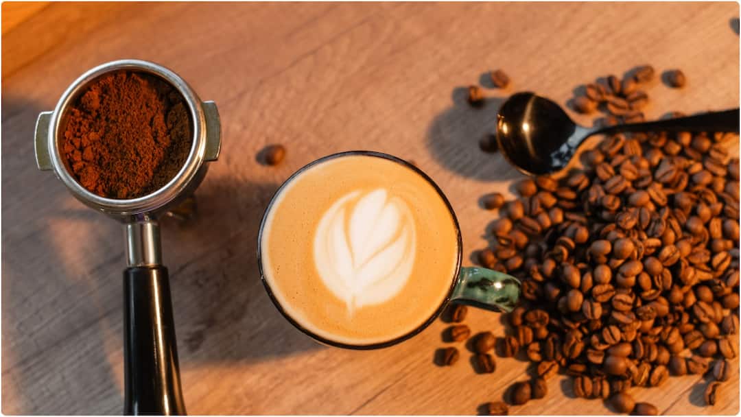 Quitting coffee for a month what are the effects on the body Here are the benefits and side effects Quitting Coffee : నెలరోజులు కాఫీ తాగకుంటే శరీరంలో జరిగే మార్పులు ఇవే.. మొదట్లో జరిగే నష్టాలివే, లాభాలు అధికం