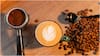 India’s Coffee Exports Surge By 25% In FY25-26, Says Coffee Board
