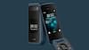 Top 5 Smartphones Under Rs 5,000: Nokia 2660 Flip, JioPhone Prima 2, More Budget Phones