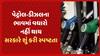 Govt Hikes Excise Duty: પેટ્રોલ-ડીઝલના ભાવમાં વધારો નહીં થાય, સરકારે જુઓ  શું કરી સ્પષ્ટતા