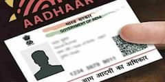 AI से बन सकता है फर्जी आधार कार्ड! जानें कैसे करें असली और नकली में पहचान