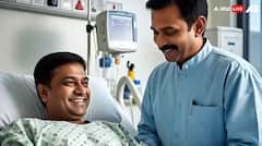 World Health Day 2025: આ છે ભારત સરકારની બેસ્ટ હેલ્થ કેયર યોજના, મળશે આટલા બધા ફાયદાઓ