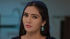 Karthika Deepam 2 April 7th Highlights : దీపతో కలిసి ముగ్గులు వేసిన కార్తీక్.. స్ట్రాంగ్ వార్నింగ్ ఇచ్చిన గౌతమ్, జ్యోత్స్నతో పెళ్లి కన్ఫార్మ్.. కార్తీక దీపం 2 హైలెట్స్