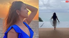मुस्लिम बॉयफ्रेंड से मिला था प्यार में धोखा, चाहता था एक्ट्रेस को 'बदलना', आखिर में मिला सिर्फ दर्द