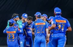 MI VS RCB IPL 2025: आज मुंबई और बेंगलुरू के बीच होगा मुकाबला, जानें हेड-टू-हेड में कैसा रहा है रिकॉर्ड