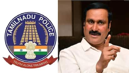 TNUSRB SI exam 2025 not held last year Demand to increase age limit, vacancies TNUSRB SI Exam: கடந்த ஆண்டு நடக்காத எஸ்ஐ தேர்வு வயது வரம்பு, காலியிடங்களை உயர்த்தக் கோரிக்கை