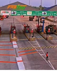 Toll Plaza ਦੇ ਬਦਲ ਗਏ ਨਿਯਮ, ਨਹੀਂ ਕੀਤਾ ਆਹ ਕੰਮ ਤਾਂ...