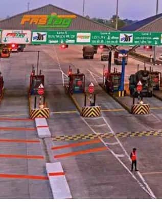 Toll Plaza ਦੇ ਬਦਲ ਗਏ ਨਿਯਮ, ਨਹੀਂ ਕੀਤਾ ਆਹ ਕੰਮ ਤਾਂ...