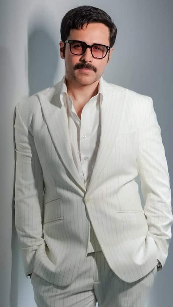 ओटीटी पर देखें इमरान हाशमी की ये 7 बेस्ट फिल्में