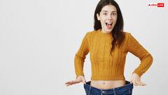 सोने से पहले हल्दी के पानी में मिलाकर पी लें ये एक चीज, डायबिटीज से लेकर ब्लड प्रेशर हो जाएगा कंट्रोल