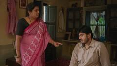 Nuvvunte Naa Jathaga Serial Today April 7th Highlights : ఆక్స్​ఫర్డ్ యూనివర్సిటీలో సీట్.. కానీ దేవాతో టీ పెట్టించుకుని ఎంజాయ్ చేస్తున్న మిధున, నువ్వుంటే నా జతగా హైలెట్స్