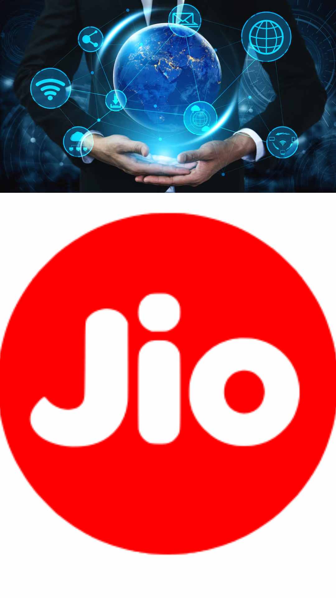 अगर आपके जियो प्लान में हर दिन मिलने वाला डाटा खत्म हो जाता है और आपको नेट की जरूरत पड़ती है, तब आप डाटा बूस्टर का इस्तेमाल कर सकते हैं.