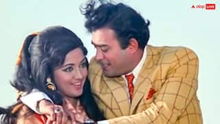 हेमा मालिनी से शादी करना चाहते थे संजीव कुमार, लेकिन एक शर्त की वजह से अधूरी रह गई मोहब्बत हेमा मालिनी से शादी करना चाहते थे संजीव कुमार, लेकिन एक शर्त की वजह से अधूरी रह गई मोहब्बत