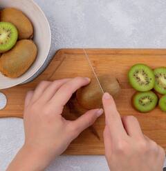 ਇਮਿਊਨ ਸਿਸਟਮ ਨੂੰ ਮਜ਼ਬੂਤ ਕਰਨ ਤੋਂ ਲੈ ਕੇ ਹਾਰਟ ਸਿਹਤ ਲਈ ਵਰਦਾਨ ਇਹ ਵਾਲਾ ਫਲ! ਜਾਣੋ ਹੋਰ ਫਾਇਦੇ