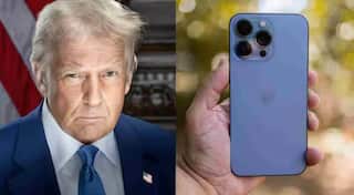 ਕੀ ਮੋਬਾਈਲ ਹੋ ਜਾਣਗੇ ਮਹਿੰਗੇ ਜਾਂ ਫਿਰ ਘੱਟ ਜਾਵੇਗੀ ਕੀਮਤ? ਜਾਣੋ ਟਰੰਪ ਦੇ ਟੈਰਿਫ ਤੋਂ ਕਿੰਨਾ ਪਵੇਗਾ ਅਸਰ