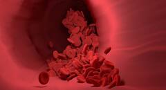 भीगी किशमिश रोज सुबह खाने से मिलते हैं इतने गजब के फायदे, आज से ही शुरू करें खाना