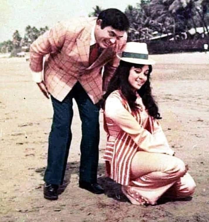 ABP News हेमा मालिनी से शादी करना चाहते थे संजीव कुमार, लेकिन एक शर्त की वजह से अधूरी रह गई मोहब्बत