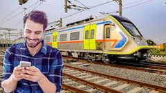 अब मेट्रो का सफर होगा और आसान, लॉन्च हुआ 'जर्नी प्लानर’, क्या मिलेंगी सुविधाएं?