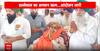 130 दिन बाद डल्लेवाल ने खत्म किया अनशन