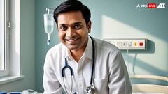 आयुष्मान कार्ड से इन बीमारियों का नहीं होता इलाज, हॉस्पिटल जाने से पहले चेक कर लीजिए लिस्ट