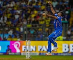 MI VS RCB: बुमराह की वापसी से विराट को खतरा! इस गेंदबाज के आगे कोहली हो जाते हैं फेल, जानें क्या कहते हैं आंकड़े