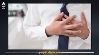 Heart Care: ਬਿਮਾਰ ਹੋਣ 'ਤੇ 'ਦਿਲ' ਦਿੰਦਾ ਇਹ 6 ਖਤਰਨਾਕ ਸੰਕੇਤ, ਨਜ਼ਰਅੰਦਾਜ਼ ਕਰਨਾ ਮੌਤ ਨੂੰ ਬੁਲਾਵਾ; ਜਾਣੋ ਕਦੋਂ ਲੈਣੀ ਚਾਹੀਦੀ ਡਾਕਟਰੀ ਸਲਾਹ...?