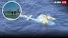 Japan Helicopter Crashed: जापान के तट पर हेलीकॉप्टर एम्बुलेंस हुआ हादसे का शिकार, 3 की मौत, जानें ताजा हालात
