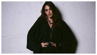 Mom-To-Be Kiara Advani Set To Make Her Met Gala Debut In 2025