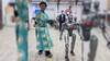 Speed Meets Steel: IShowSpeed's Dance-Off With China's Humanoid Robot Is A Must-Watch