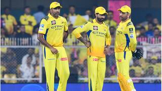 रविचंद्रन अश्विन के यूट्यूब चैनल को लेकर विवाद, मचा बवाल तो IPL 2025 के बीच ले डाला बड़ा फैसला