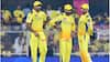 R Ashwin: வாய வச்சிட்டு சும்மா இருக்கணும்.. அஸ்வினை சாத்தியெடுத்த சிஎஸ்கே.. ஏன் தெரியுமா?