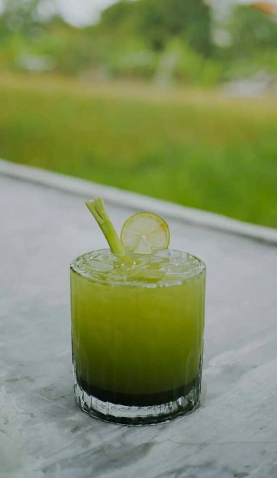 एक दिन में कितने गिलास पीना चाहिए गन्ने का जूस?