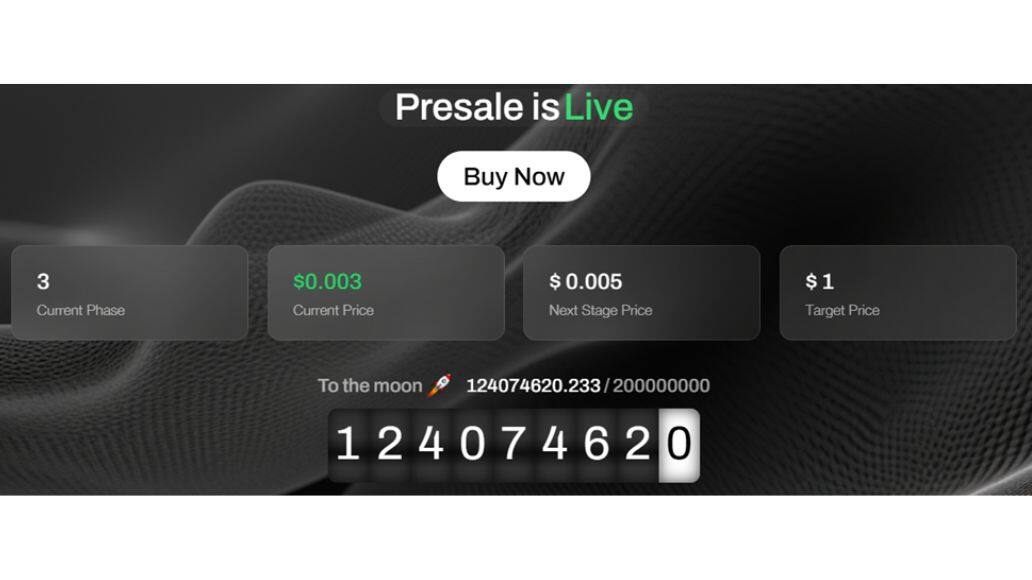 XRP Price Warning: Analysts Predict a Crash, But This AI Crypto Shines