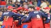 IPL 2025 RCB vs MI: பயம் காட்டிய பாண்ட்யா.. கடைசியில் காப்பாற்றிய குருணல்! ஆர்சிபி த்ரில் வெற்றி