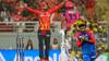 IPL 2025: અક્ષરથી લઈને પાટીદાર સુધી, આઈપીએલમાં છવાઈ ગયા નવા કેપ્ટન, આ રીતે ટીમને અપાવી જીત