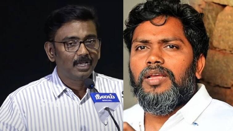 director vasanthabalan apologises for veyil movie scene portraying Dalit as villain வெயில் படத்தின் அந்த ஒரு காட்சி...பகிரங்க மன்னிப்பு கேட்ட இயக்குநர் வசந்தபாலன்
