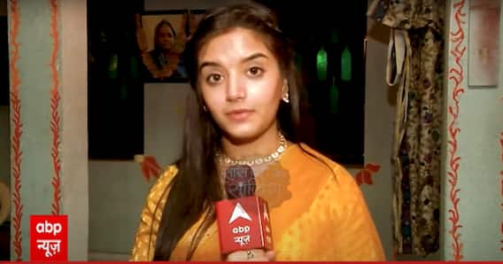 Doree: दादी सा के सामने आया सच, क्या अब Maan और Doree का साथ खत्म? #sbs