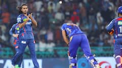 'IPL Scams' On Rise In India, Cyber Security Experts Warn Fans