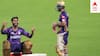 KKR vs LSG: ২৩ কোটি হোক বা ২০ লক্ষ, টাকা যতই পাই না কেন, নিজের সেরাটাই দেব সবসময়: বেঙ্কটেশ