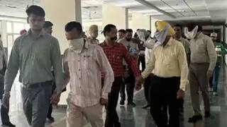 Punjab News: ਮੋਗਾ ਸੈਕਸ ਸਕੈਂਡਲ 'ਚ 4 ਪੁਲਿਸ ਅਧਿਕਾਰੀਆਂ ਨੂੰ ਮਿਲੀ ਸਖ਼ਤ ਸਜ਼ਾ, ਸਬੂਤਾਂ ਦੀ ਘਾਟ ਕਰਕੇ ਅਕਾਲੀ ਆਗੂ ਬਰੀ, ਜਾਣੋ ਕੀ ਸੀ ਪੂਰਾ ਮਾਮਲਾ ?