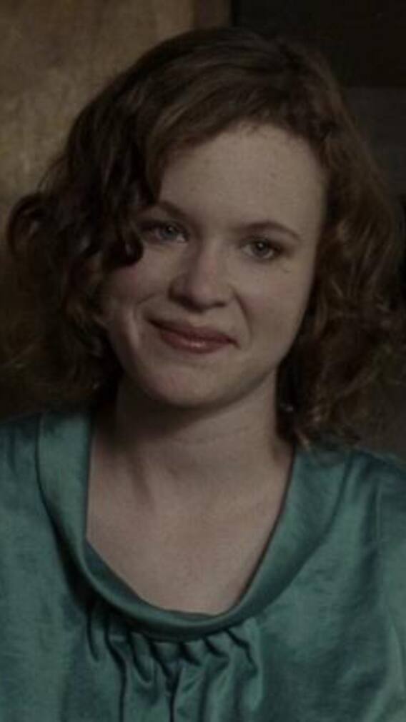 OTT पर इस हफ्ते दस्तक देंगी ये फिल्में और सीरीज