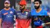 IPL 2025 Points Table: மொத்தமாய் மாறிப்போன ஐபிஎல் புள்ளிப்பட்டியல் - மும்பை Vs பெங்களூரு இன்று மோதல், வெற்றி யாருக்கு?