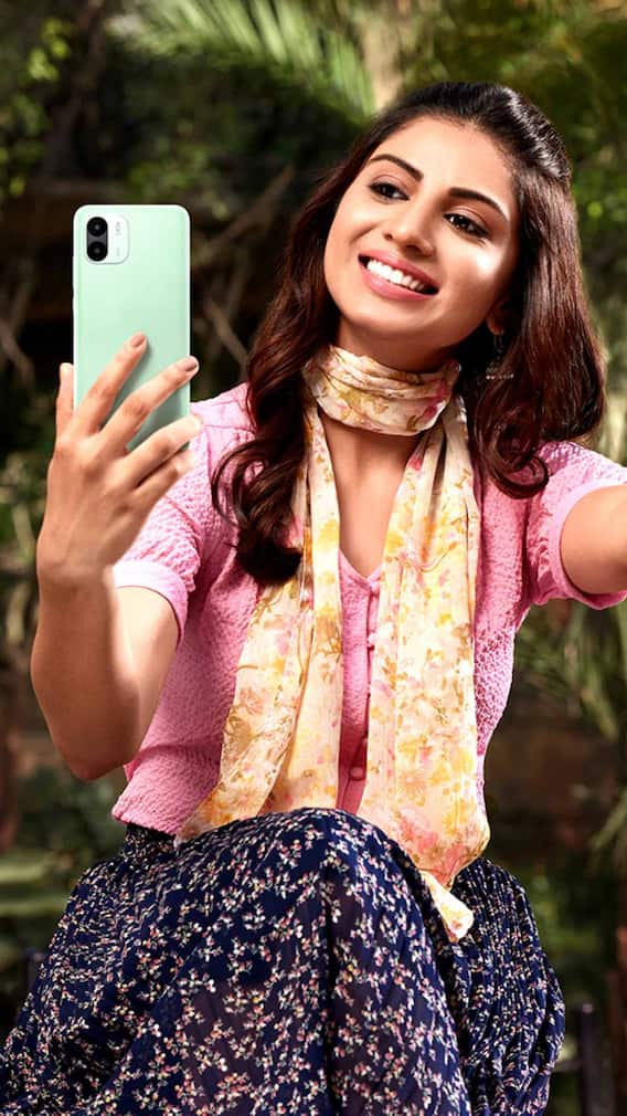 Redmi कंपनी का असली मालिक कौन है?