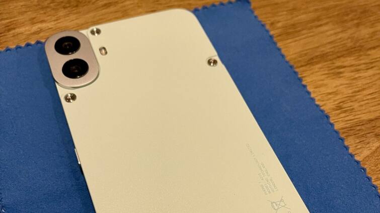 CMF Phone 2 Pro and  CMF Buds 2 CMF Buds 2a CMF Buds 2 Plus India Launch Set for April 28 CMF Phone 2 Pro: একদিনে চারটি প্রোডাক্ট ! ভারতে আসছে সিএমএফ ফোন ২ প্রো, সঙ্গে তিনটি ইয়ারবাডস