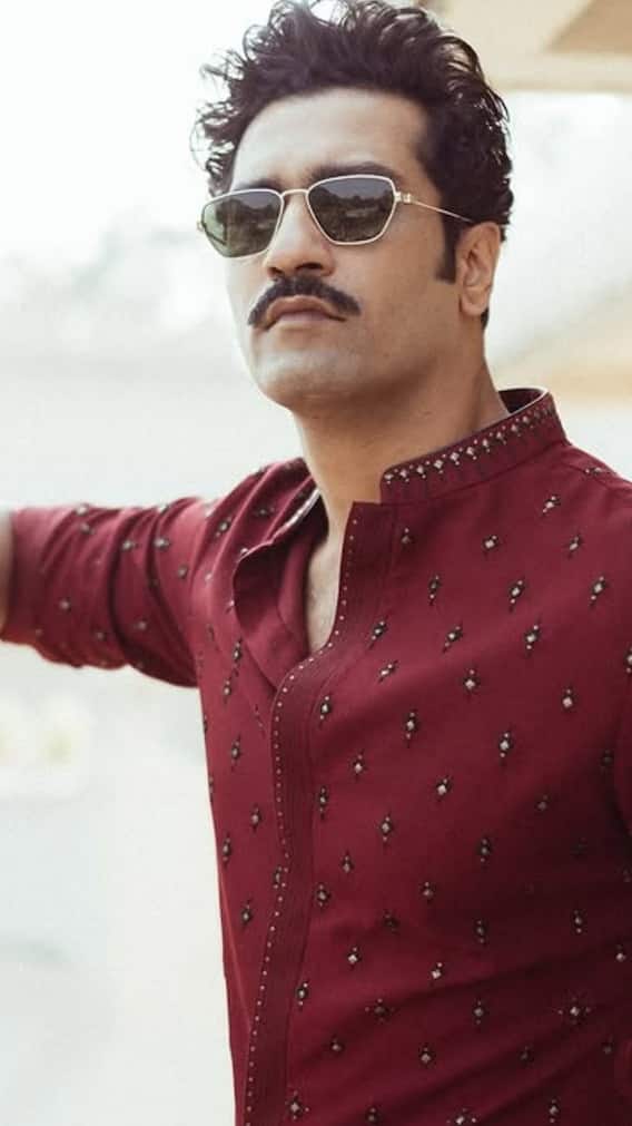 बॉक्स ऑफिस पर गर्दा काट देंगी विक्की कौशल की ये 5 फिल्में