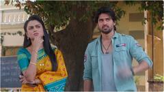 Nuvvunte Naa Jathaga Serial Today April 7th Highlights : ఆక్స్​ఫర్డ్ యూనివర్సిటీలో సీట్.. కానీ దేవాతో టీ పెట్టించుకుని ఎంజాయ్ చేస్తున్న మిధున, నువ్వుంటే నా జతగా హైలెట్స్