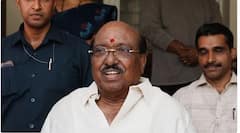 मुस्लिम इलाके में रहने वाले हिंदू नेता का बयान, 'इसे अलग देश बना दो, यहां रहना गुलामों जैसा'