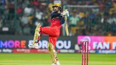 IPL 2025: अक्षर से लेकर पाटीदार तक, आईपीएल में छाए नए कप्तान, ऐसे दिलाई टीम को जीत